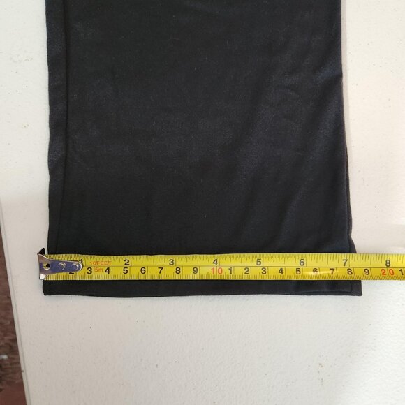 Lucky Brand Pants Womens Small Drawstring Lounge Relaxed Fit Pockets Stretch - Picture 7 of 12